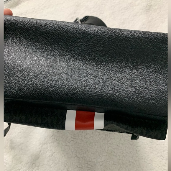Michael Kors Backpack main image 6